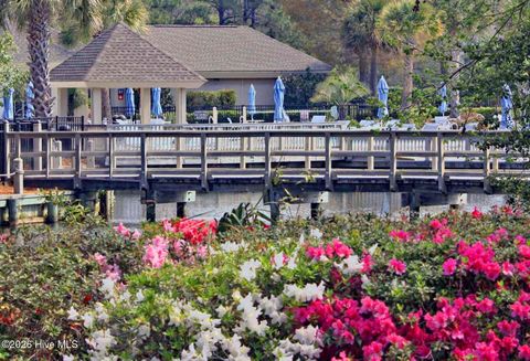 Tiny photo for 5861 Lancelot Notch, Ocean Isle Beach, NC 28469 (MLS # 100560332)