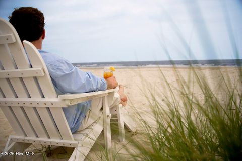 Tiny photo for 5861 Lancelot Notch, Ocean Isle Beach, NC 28469 (MLS # 100560332)
