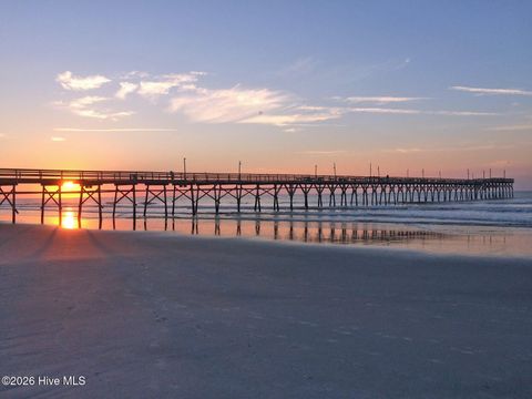 Tiny photo for 5861 Lancelot Notch, Ocean Isle Beach, NC 28469 (MLS # 100560332)