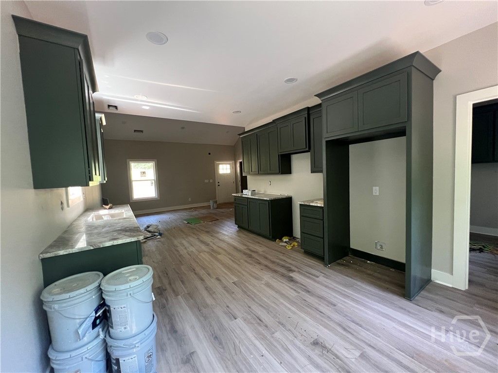 Photo of 6476 Hwy 72, Carlton, GA 30627 (MLS # CL355355)