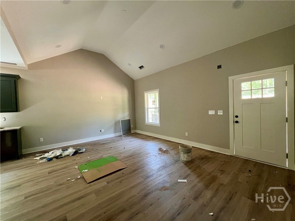 Photo of 6476 Hwy 72, Carlton, GA 30627 (MLS # CL355355)