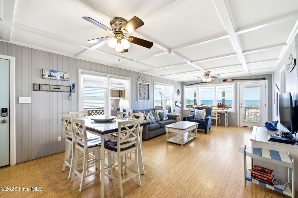 Photo of 2915 E Beach Drive, Oak Island, NC 28465 (MLS # 100568612)