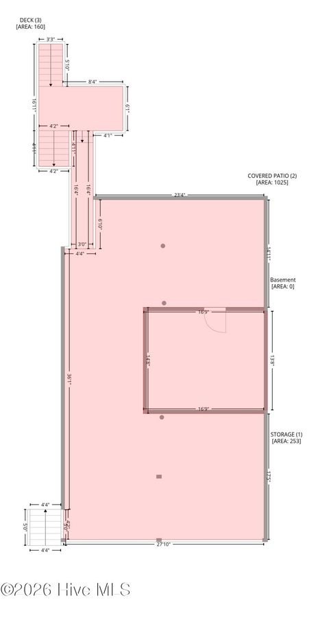 Tiny photo for 2915 E Beach Drive, Oak Island, NC 28465 (MLS # 100568612)