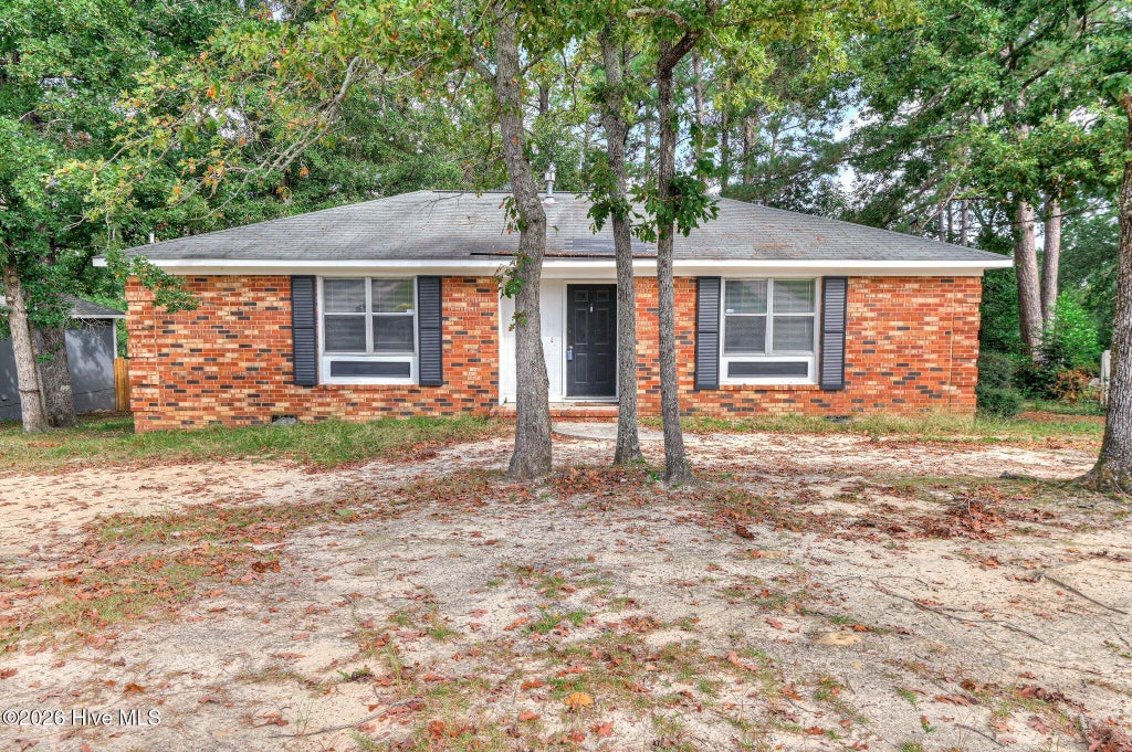 Photo of 2917 Cable Way, Augusta, GA 30909 (MLS # 100608267)