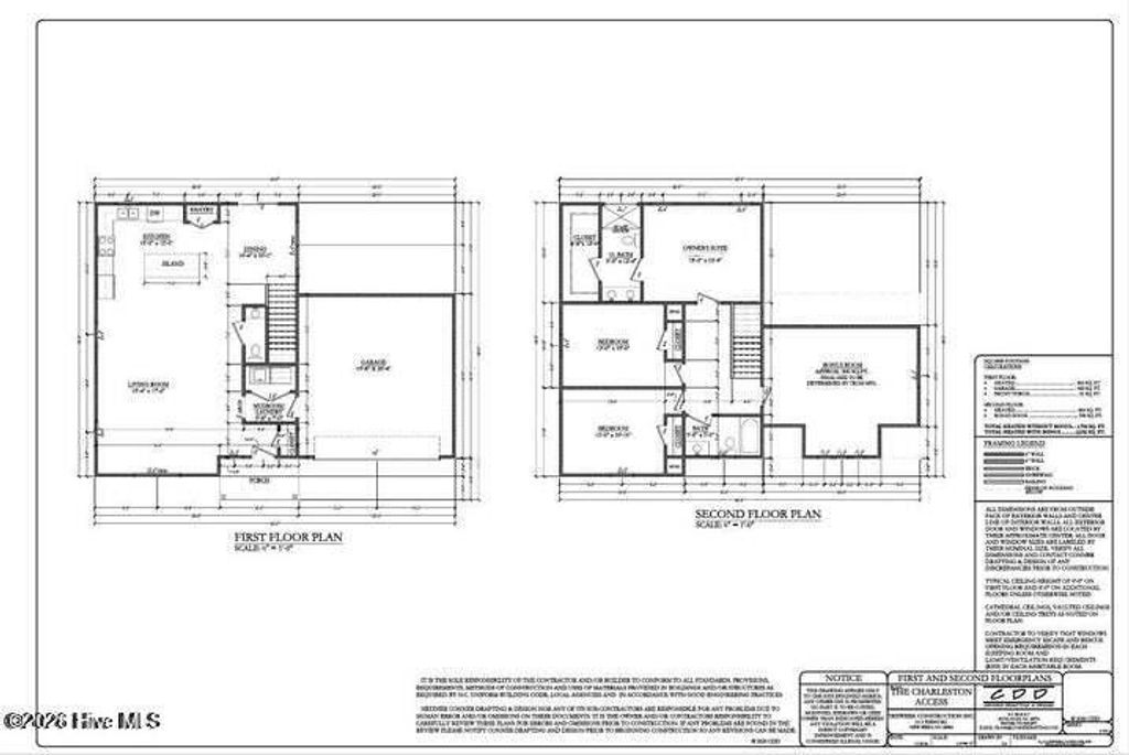 Photo of 104 Redbud Court, Havelock, NC 28532 (MLS # 100558625)
