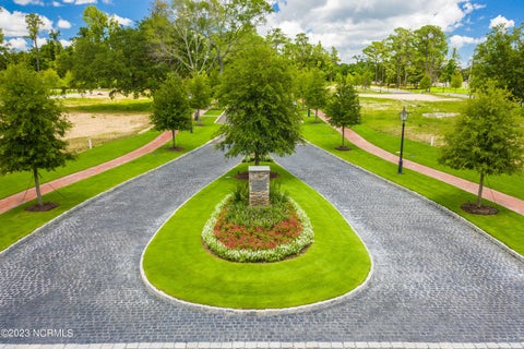 Tiny photo for 333 Airlie Road, Wilmington, NC 28403 (MLS # 100604607)