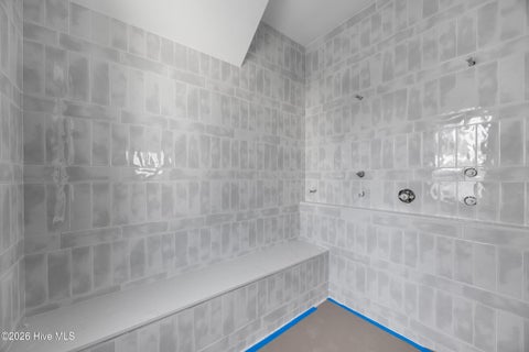 Tiny photo for 333 Airlie Road, Wilmington, NC 28403 (MLS # 100604607)
