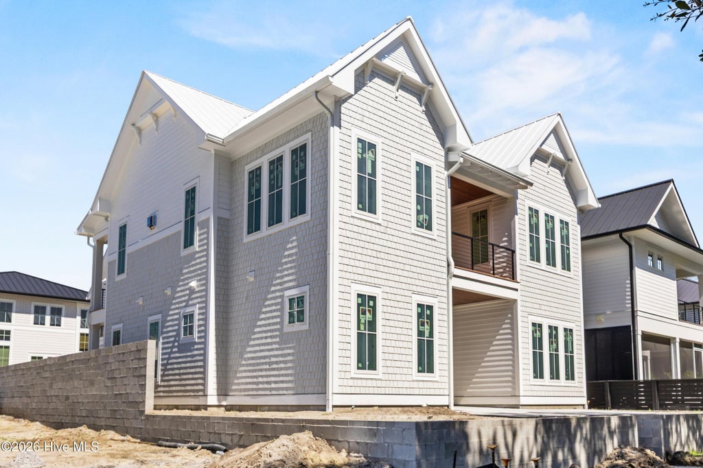 Photo of 333 Airlie Road, Wilmington, NC 28403 (MLS # 100604607)