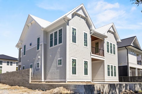 Photo of 333 Airlie Road, Wilmington, NC 28403 (MLS # 100604607)