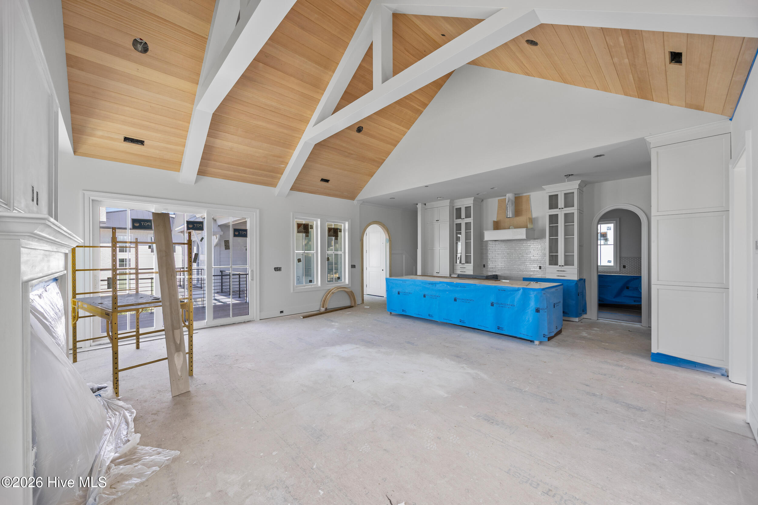 333 Airlie Road