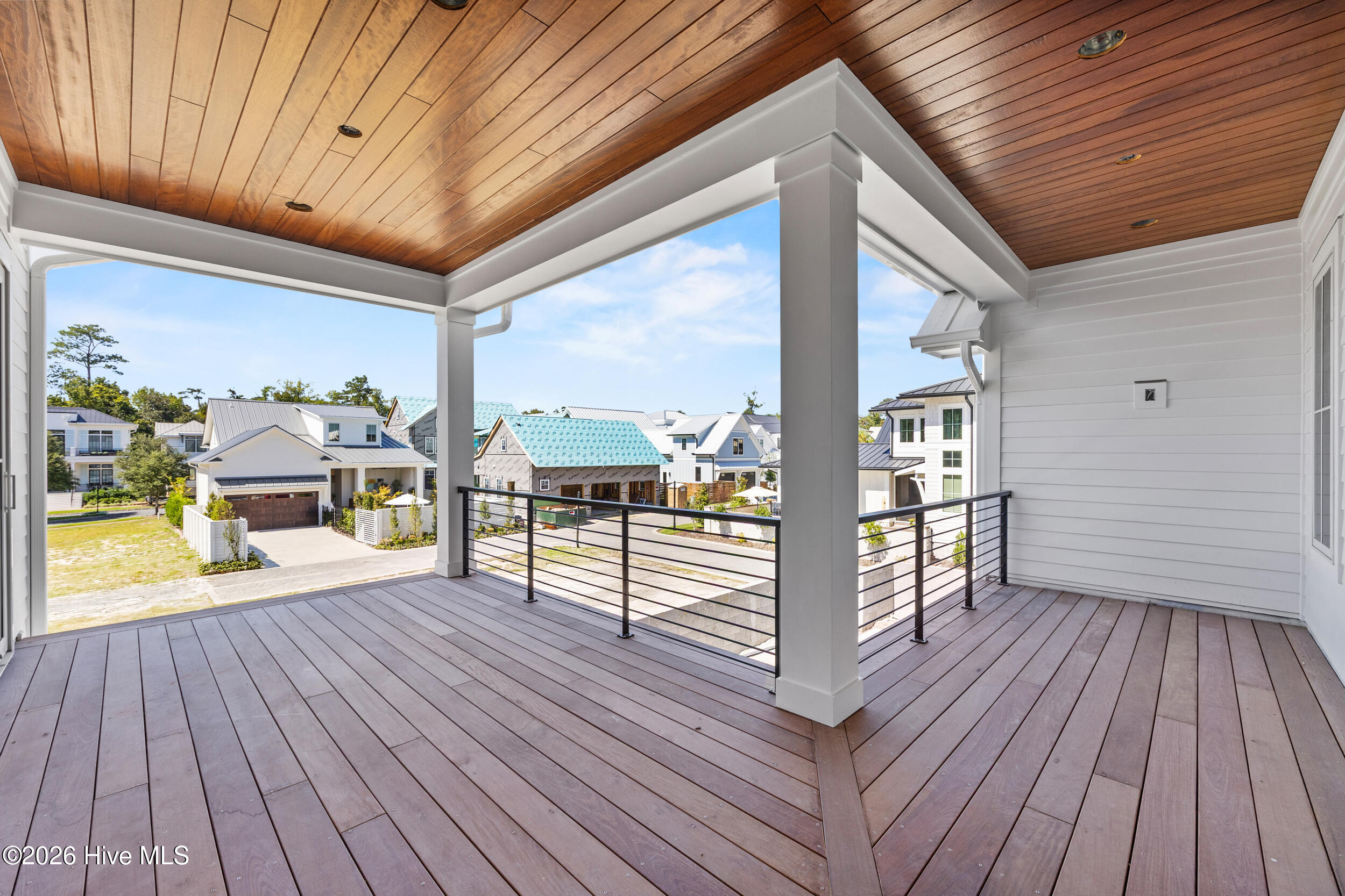 333 Airlie Road