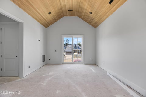 Tiny photo for 333 Airlie Road, Wilmington, NC 28403 (MLS # 100604607)