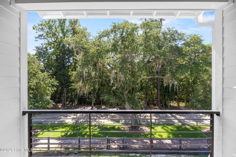 Tiny photo for 333 Airlie Road, Wilmington, NC 28403 (MLS # 100604607)