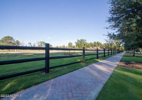Tiny photo for 333 Airlie Road, Wilmington, NC 28403 (MLS # 100604607)