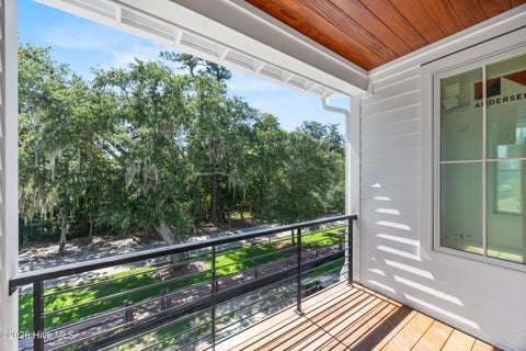 Tiny photo for 333 Airlie Road, Wilmington, NC 28403 (MLS # 100604607)