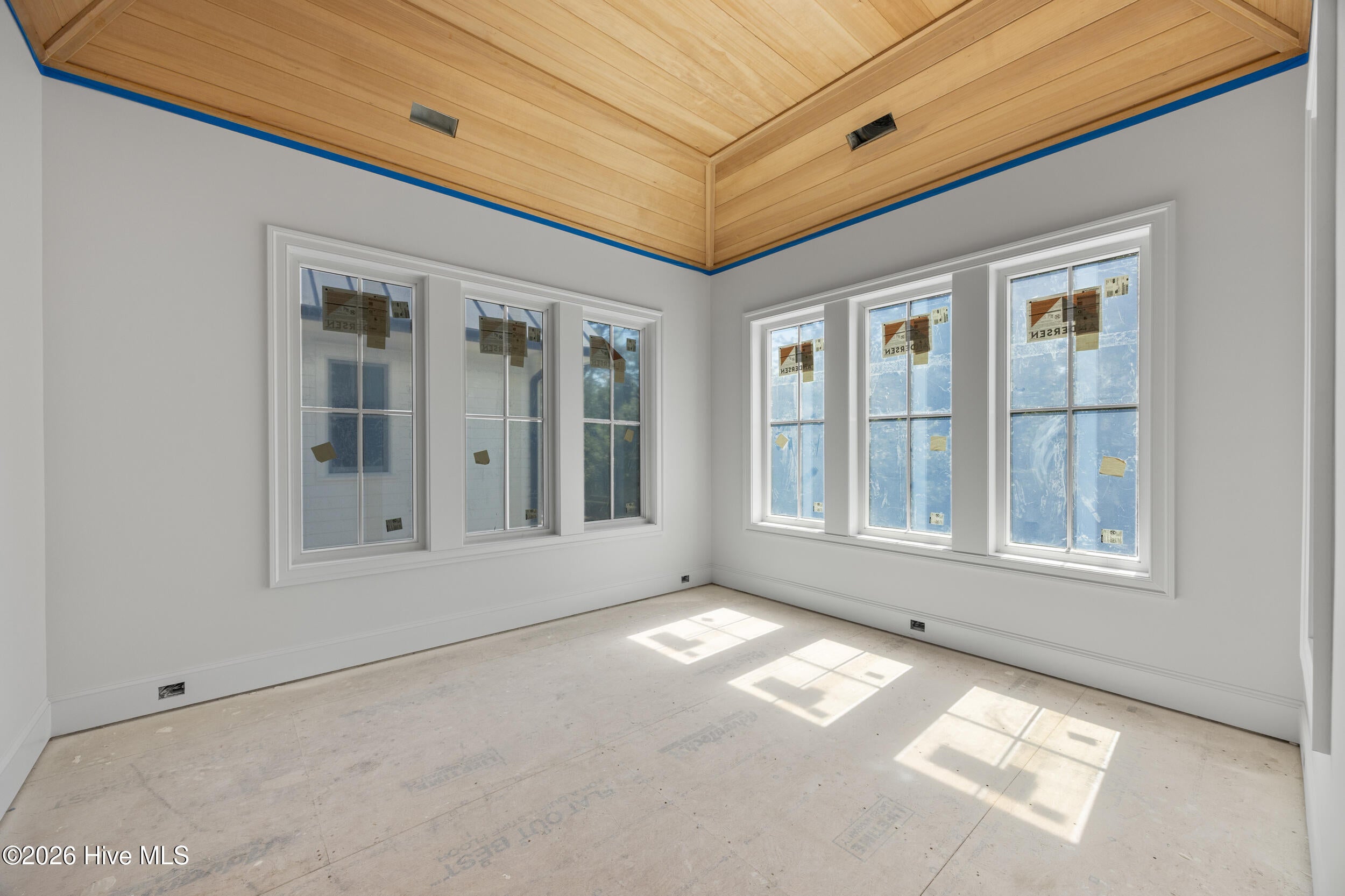 333 Airlie Road