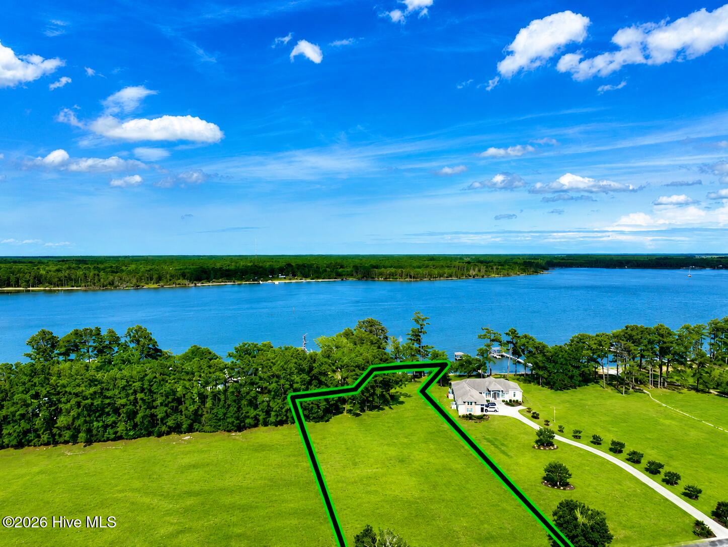 117 Waterway Drive