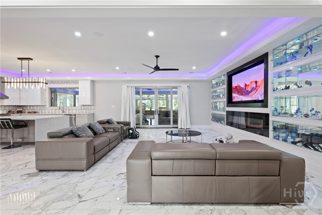 208 Wood Haven Court