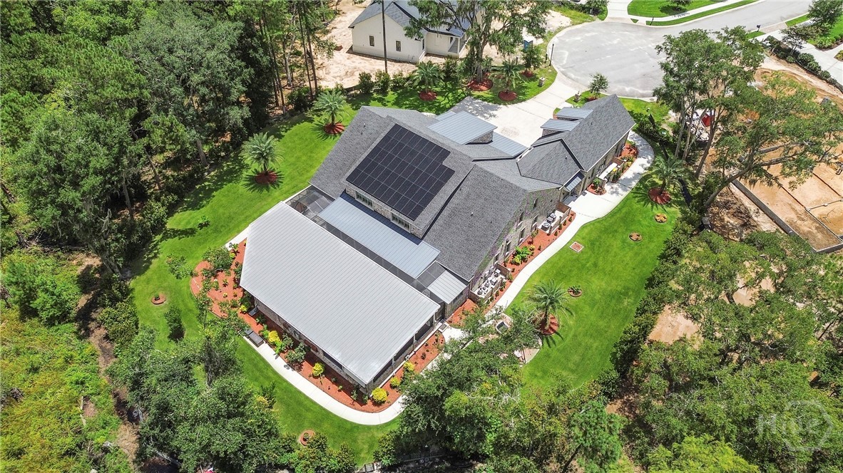 208 Wood Haven Court