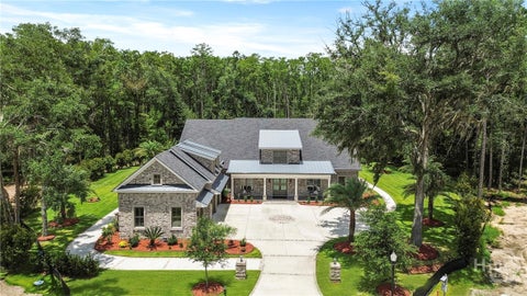 Homes For Sale - 208 Wood Haven Court Ct<br/> Chatham County, Pooler, GA 31322