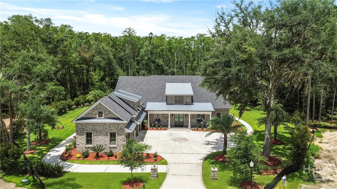 208 Wood Haven Court Ct