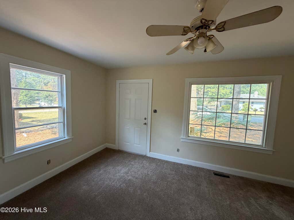 Photo of 305 Dewey Street SW, Wilson, NC 27893 (MLS # 100580178)