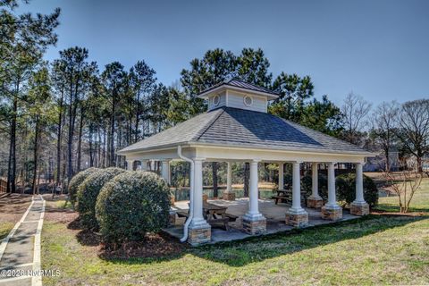 Tiny photo for 151 Cornel Lane, Hampstead, NC 28443 (MLS # 100572323)