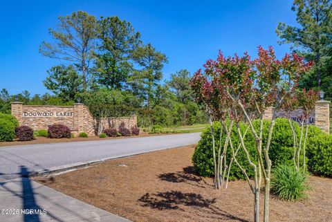 Tiny photo for 151 Cornel Lane, Hampstead, NC 28443 (MLS # 100572323)