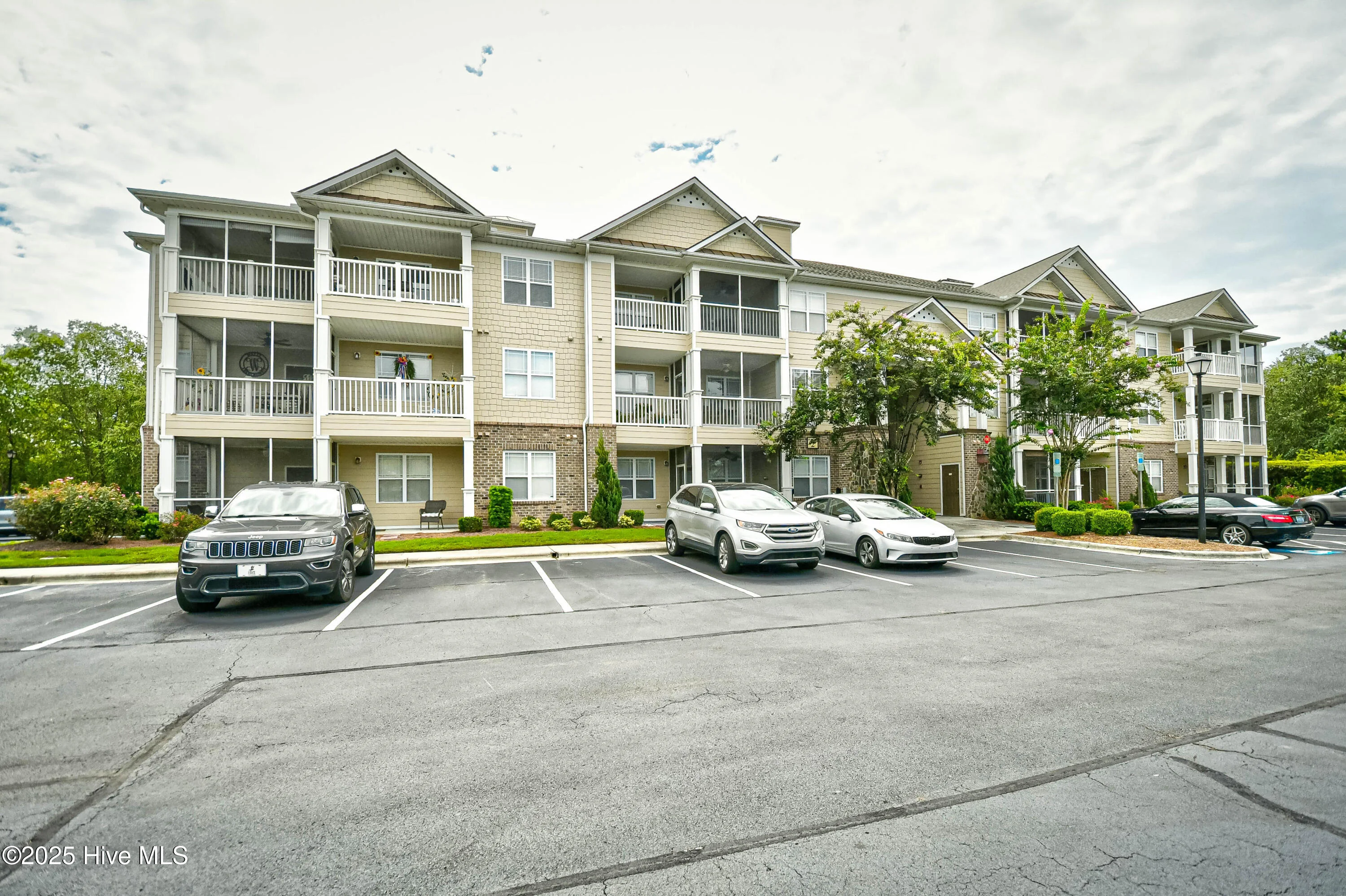 250 S Crow Creek Drive NW Unit 23