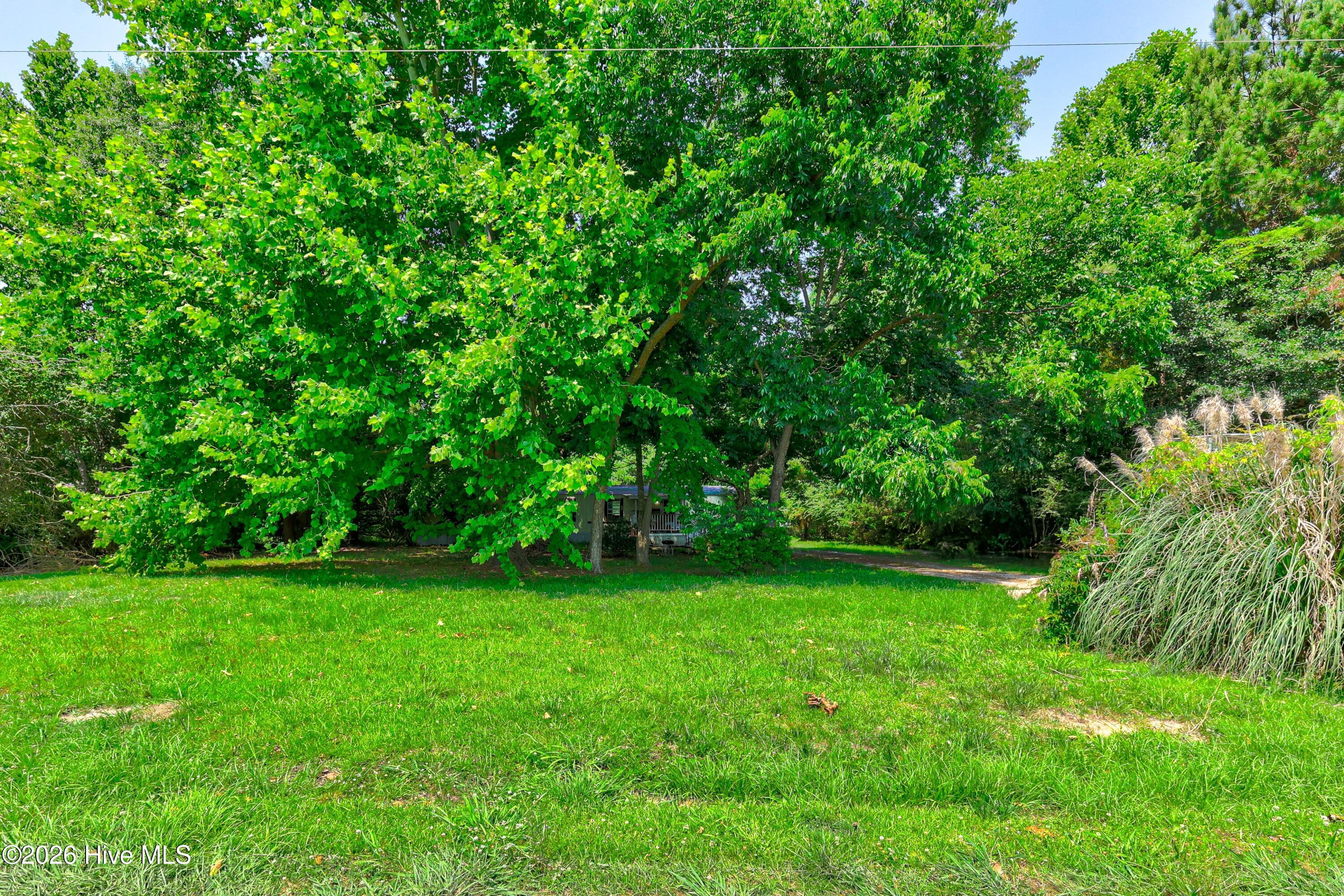 315 Messer Loop Road