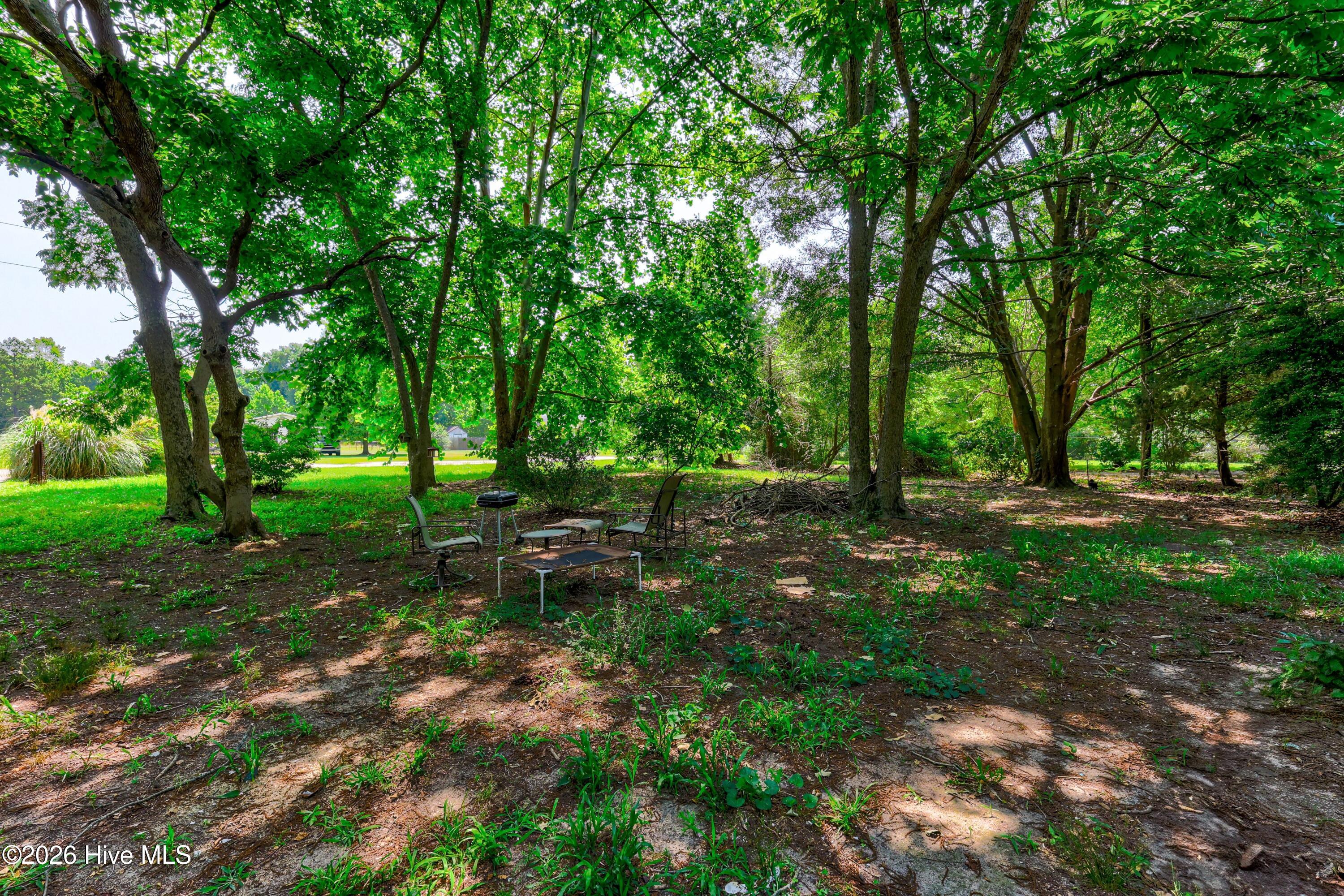 315 Messer Loop Road