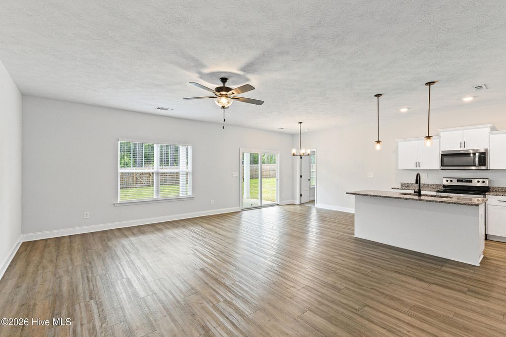 Photo of 132 Willow Oak Circle, Thomson, GA 30824 (MLS # 100577256)