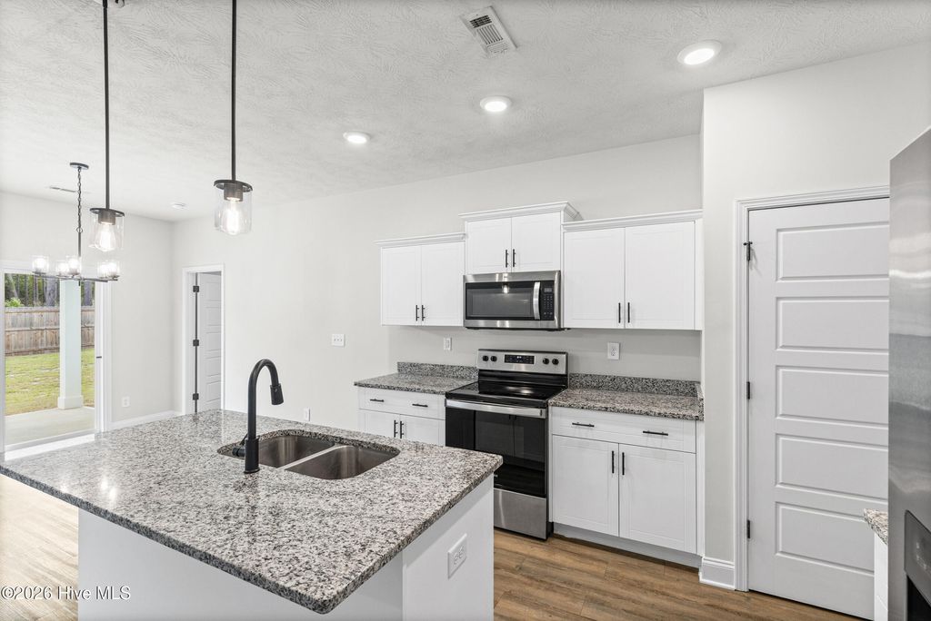 Photo of 132 Willow Oak Circle, Thomson, GA 30824 (MLS # 100577256)
