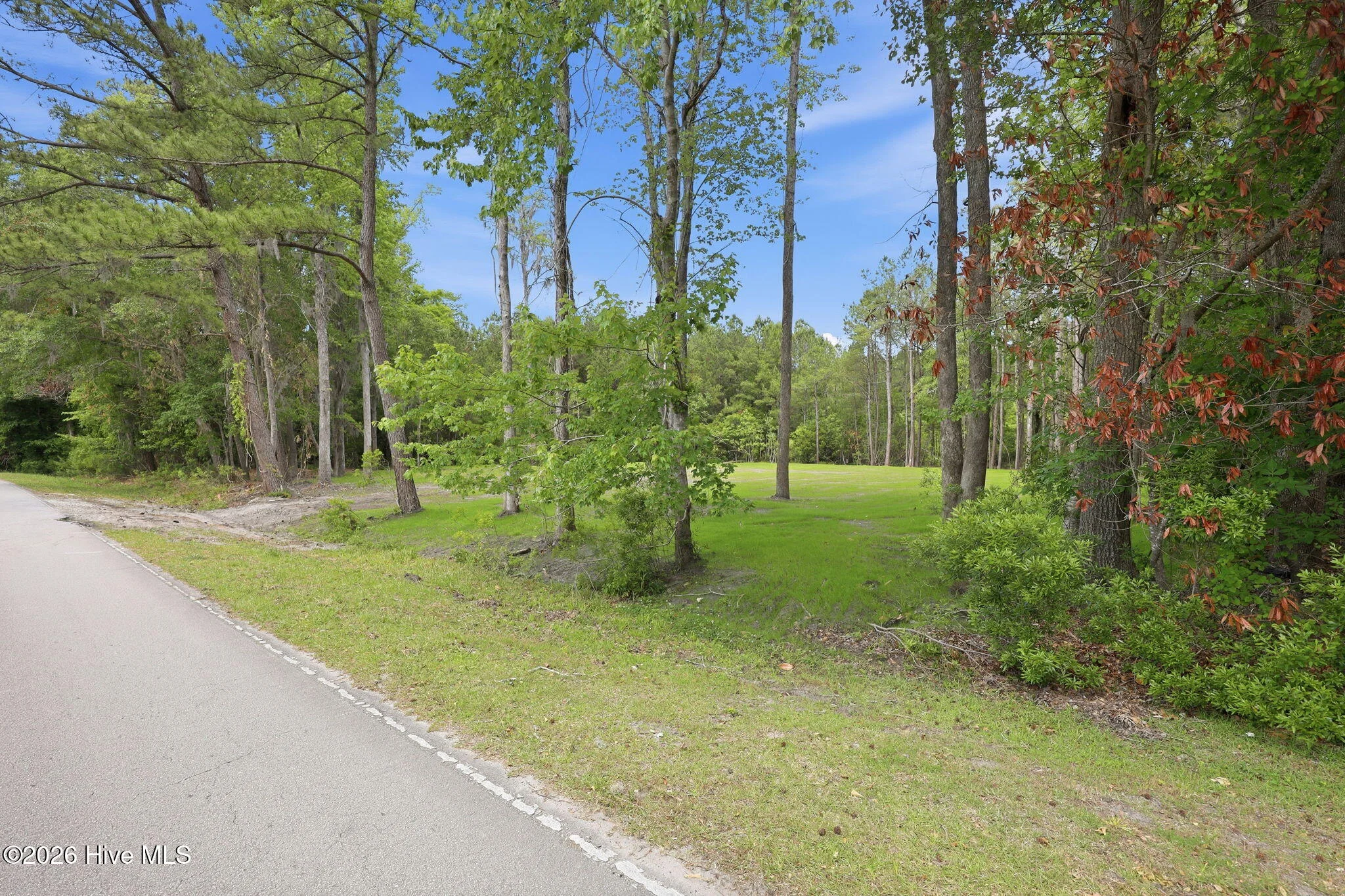 161 Trent Shores Drive