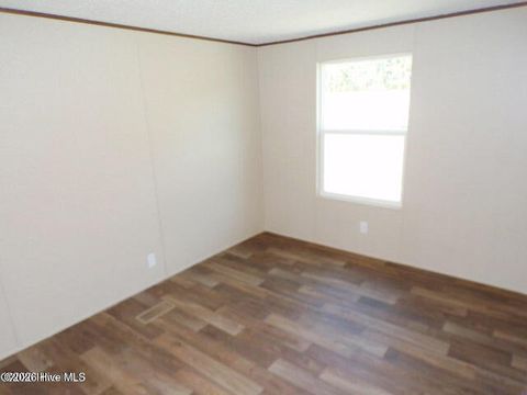 Tiny photo for 66 Turkey Creek Road, Rocky Point, NC 28457 (MLS # 100567218)