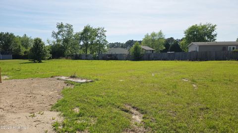 Tiny photo for 66 Turkey Creek Road, Rocky Point, NC 28457 (MLS # 100567218)