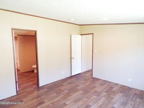 Tiny photo for 66 Turkey Creek Road, Rocky Point, NC 28457 (MLS # 100567218)