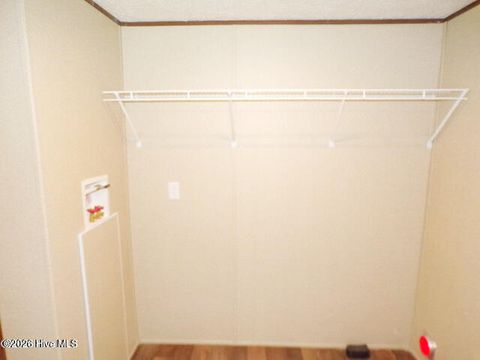 Tiny photo for 66 Turkey Creek Road, Rocky Point, NC 28457 (MLS # 100567218)