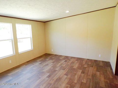 Tiny photo for 66 Turkey Creek Road, Rocky Point, NC 28457 (MLS # 100567218)