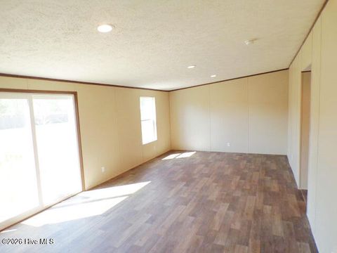 Tiny photo for 66 Turkey Creek Road, Rocky Point, NC 28457 (MLS # 100567218)