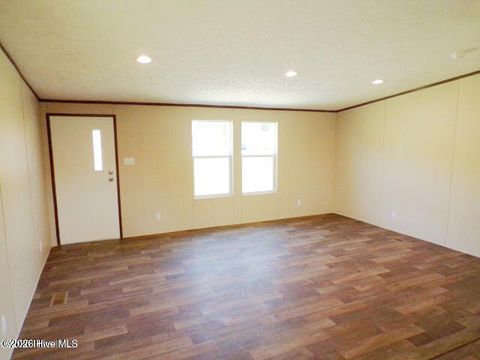 Tiny photo for 66 Turkey Creek Road, Rocky Point, NC 28457 (MLS # 100567218)