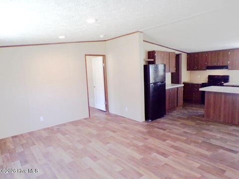 Tiny photo for 66 Turkey Creek Road, Rocky Point, NC 28457 (MLS # 100567218)