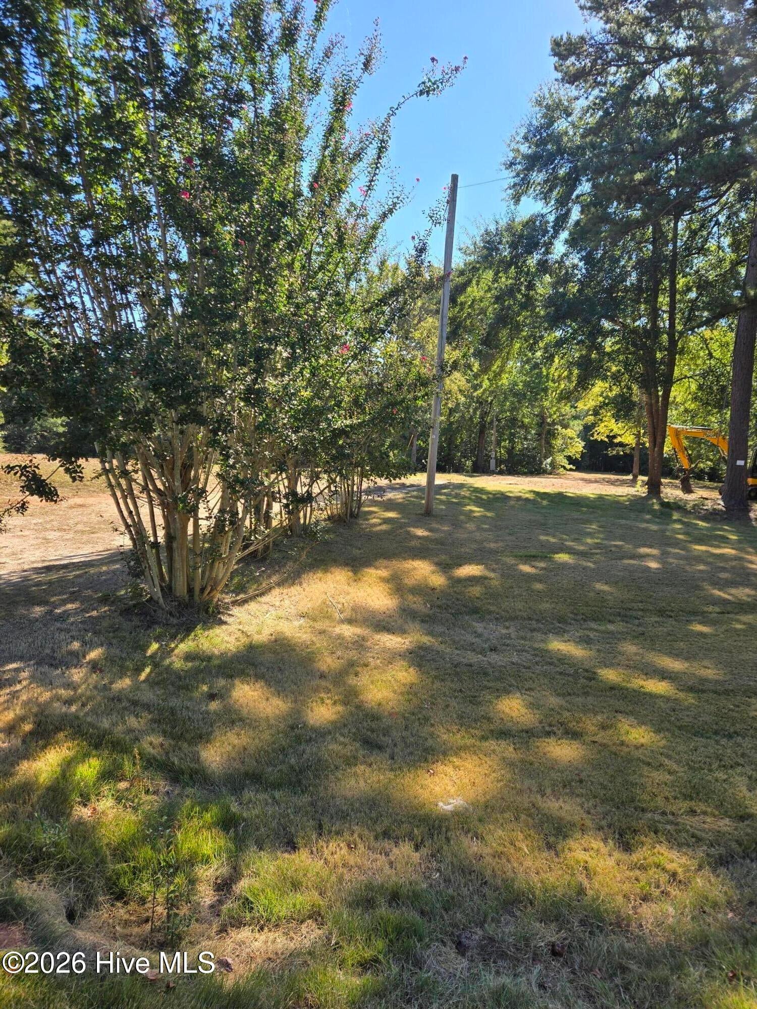 2776 Crook Road