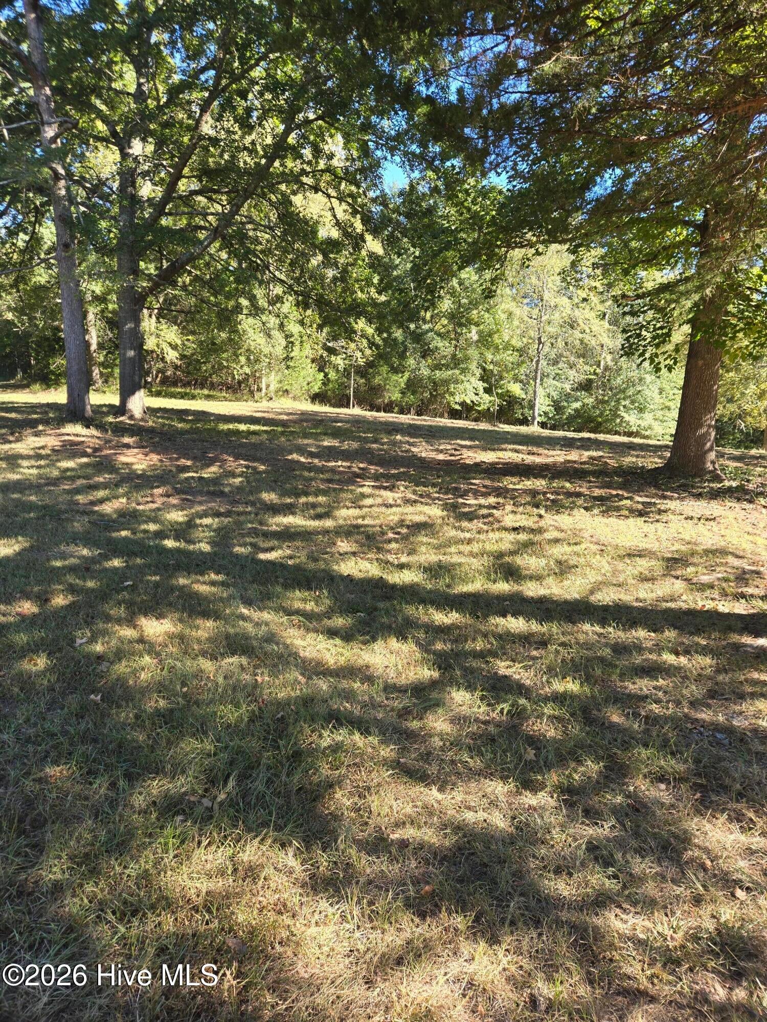 2776 Crook Road