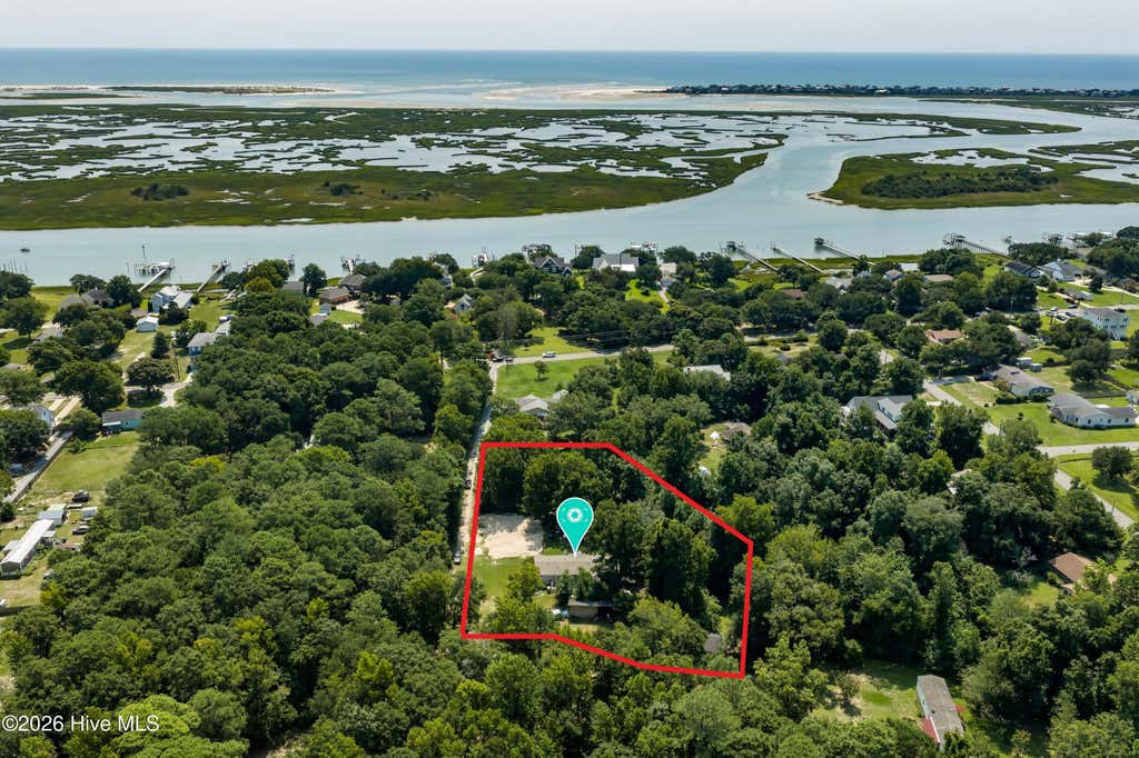 Photo of 2325 Scotts Hill Loop Road, Wilmington, NC 28411 (MLS # 100596239)