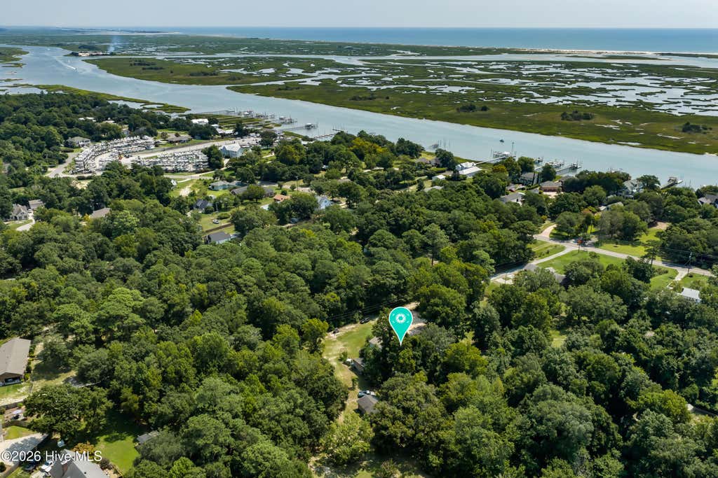 Photo of 2325 Scotts Hill Loop Road, Wilmington, NC 28411 (MLS # 100596239)