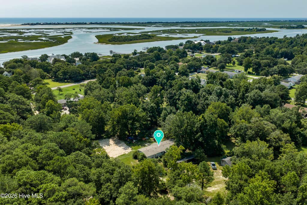 Photo of 2325 Scotts Hill Loop Road, Wilmington, NC 28411 (MLS # 100596239)