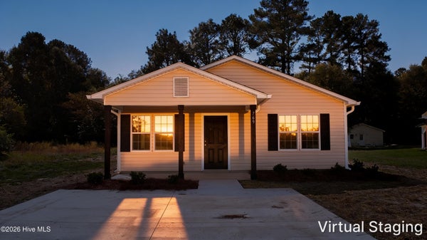 769 FIVE ROAD, CLINTON, NC 28328 - Image b4cb4b63aad5259a9e7d9fef25a901c4/3505122456