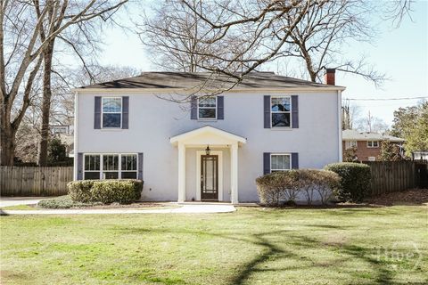 Photo of 375 Best Drive, Athens, GA 30601 (MLS # CL345284)