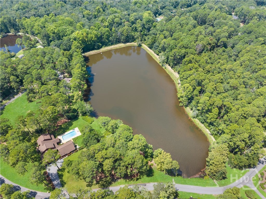 Photo of 7 Whippoorwill Drive, Statesboro, GA 30458 (MLS # SA363154)